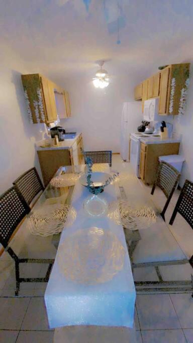 B1 Guest House Hope Mills Dış mekan fotoğraf