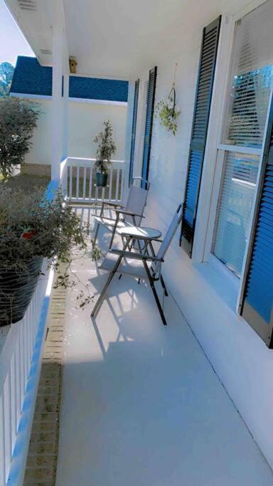 B1 Guest House Hope Mills Dış mekan fotoğraf